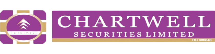 Chartwell Securities Limited