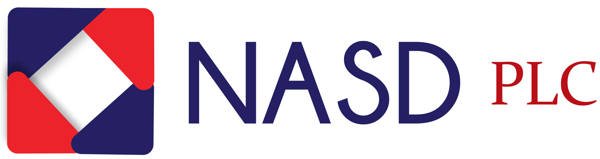 NASD