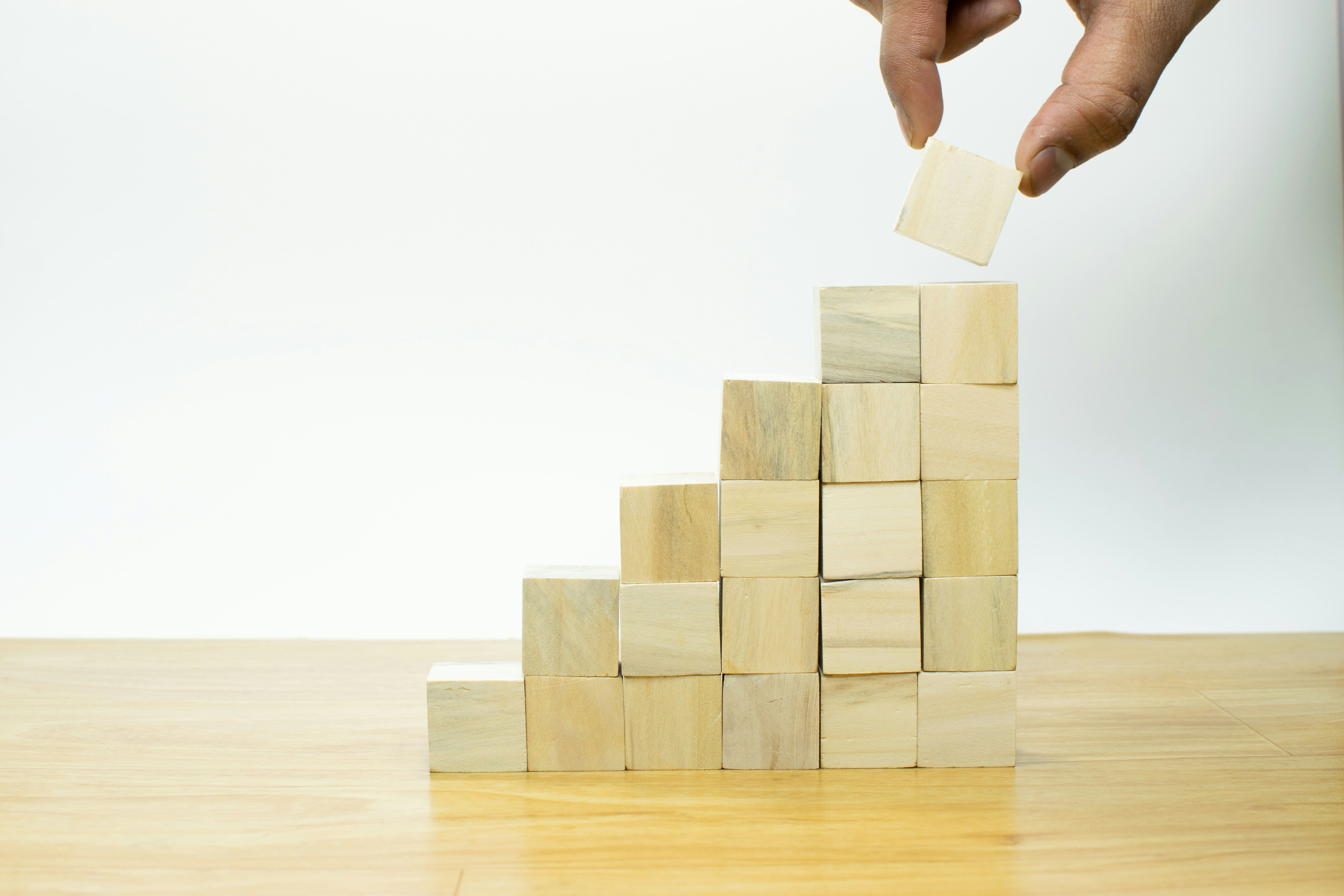 Asset Strategy